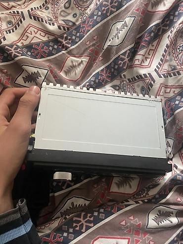 ayfon xs max: Az işlenib yarı arginal maksimum ses xodu 63 qızma zad hecbirsey — 10