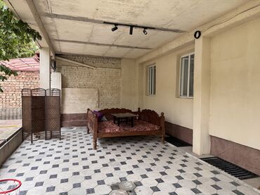 Иссык-Куль 2025: Таунхаус, Чолпон-Ата, Парковка, стоянка — 12