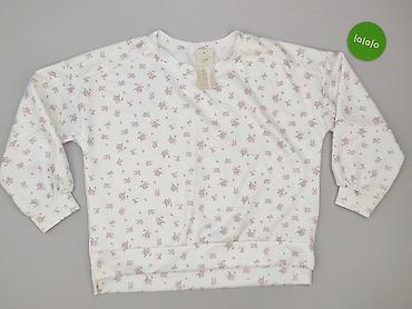 terranova online: Bluza damska
, rozmiar M — 2