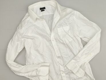 Сорочка для чоловіків, 2XL, Vistula, стан - Хороший