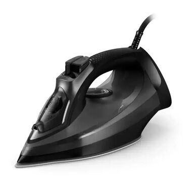 sobne plinske peći: Brand: Philips |x|x Model: Pegla Philips DST5040/80 snaga 2600W |x|x