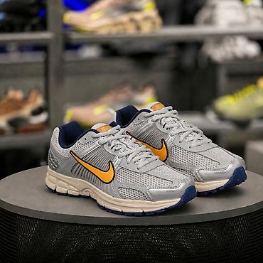 джинсы mavi: Кроссовки 👟 • Несколько цветов • Размеры в наличии/под заказ • — 2
