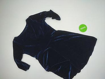 kapcie meteor: Marks & Spencer, Sukienka damska, rozmiar XL — 3