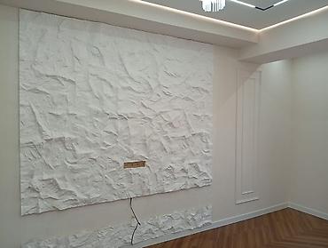 Обои: 🏠 Ремонт и отделка квартир в Оше Выполняю качественный ремонт и — 6