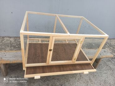 продажа аквариумных рыбок: Təzə yıxılma böyük olculerde qəfəsler.alti padnoslu fərqli ölçülərdə at lalafo.az продажа аквариумных рыбок: Təzə yıxılma böyük olculerde qəfəsler.alti padnoslu fərqli ölçülərdə