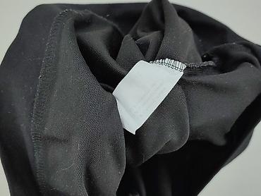 zohan bluza: SZACHOWNICA, Bluza damska
, rozmiar XL — 5
