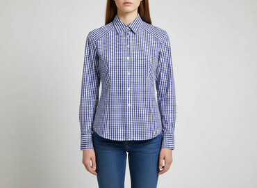 świąteczne bluzy dla całej rodziny: Women`s shirt, size XS