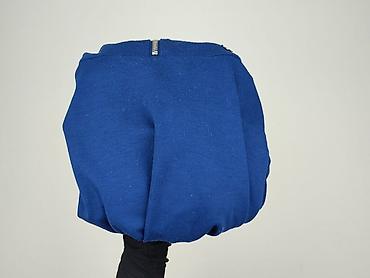 blue: Chillin, Sukienka damska, rozmiar XS — 6