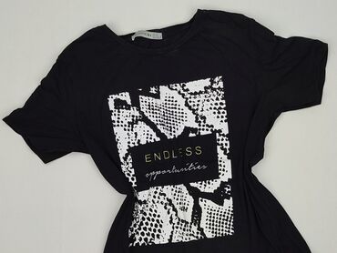 Goldi, Women`s T-shirt, size 2XS (EU 32)