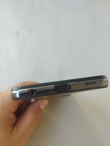 самсунг с 22 ультра бу: Samsung Galaxy A32, Колдонулган, 128 ГБ, 1 SIM, 2 SIM, eSIM