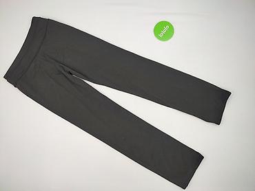 trekingowe: H&M Sport, Legginsy Sportowe damskie, rozmiar S — 3