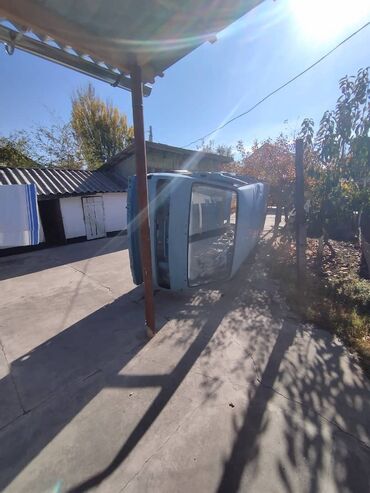 бронированные машины купить: Будка