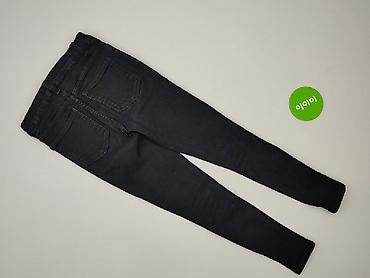 wallis petite: New Look Petite, Jeansy damskie, rozmiar S — 3