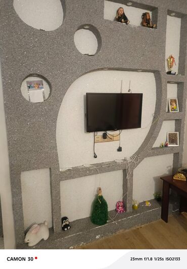 Həyət evləri və villaların satışı: 3 otaqlı, 80 kv. m, Yeni təmirli — 7