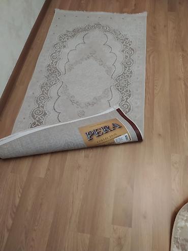 xalca quba: Xalça Qapı önü, Kredit yoxdur — 2