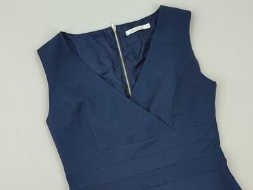 QUIOSQUE, Women`s dress, size M (EU 38)