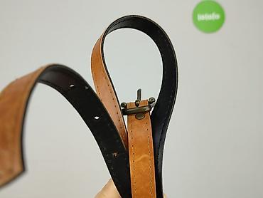 moda it: Pasek, Damskie, stan - Bardzo dobry — 4