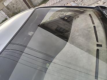 авто до 300000 сом: Honda Accord: 2002 г. — 10