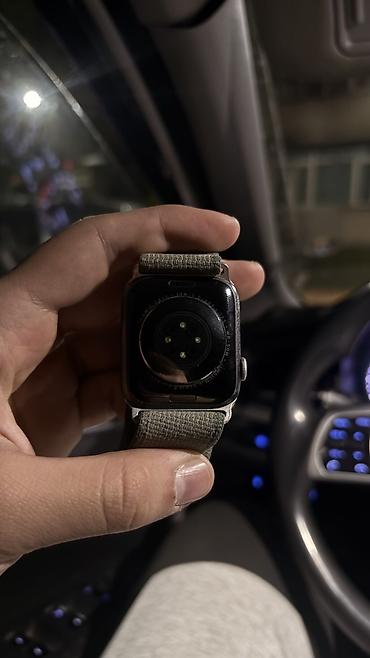 самсунг 57 цена: Apple Watch 6 series 44mm — 2