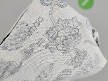 esmara bony: Esmara, Sukienka damska, rozmiar L — 4