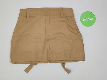 spódniczka basic: PrettyLittleThing, Spódnica damska, rozmiar S — 3