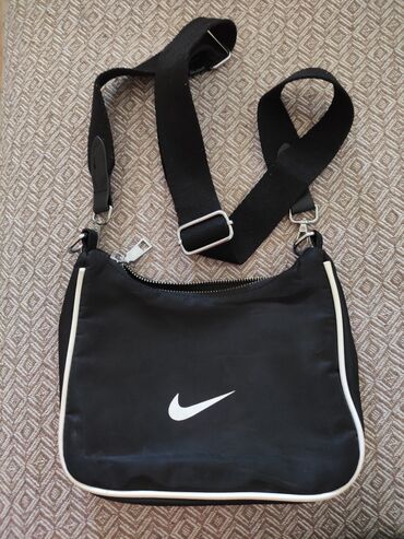 Çantalar: Çantalar — 4