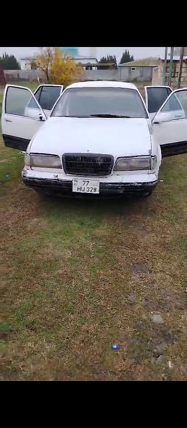 daewoo baki satis merkezi: Salam maşının butun sənədləri qaydasındadı sığorta yeni — 1