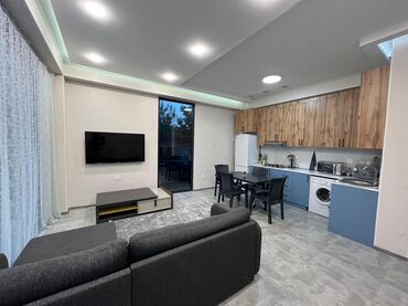 Günlük kirayə evlər: Qəbələ – Günlük İcarə Villa Ünvan: Qəbələ rayonu, Nohurqışlaq ( 7 — 14