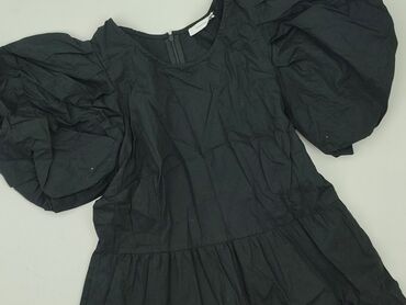 balladine sukienki: Reserved, Women`s dress, size L at lalafo.pl balladine sukienki: Reserved, Women`s dress, size L