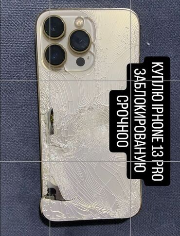 компьютерные мыши apple: IPhone 13 Pro
