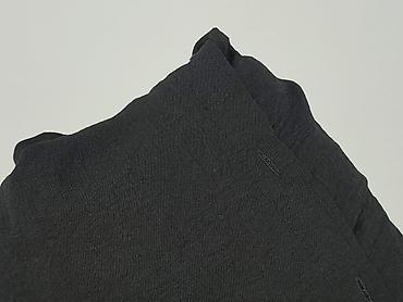 ramoneska oversize: Sukienka damska, rozmiar XL — 5