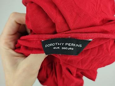 bluzki w paski pull and bear: Dorothy Perkins, Bluzka damska, rozmiar S — 5
