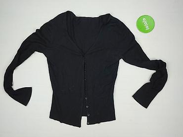 kors: Kardigan damski, rozmiar S — 2