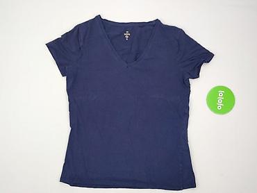 actual basics: C&A, T-shirt damski, rozmiar M — 3