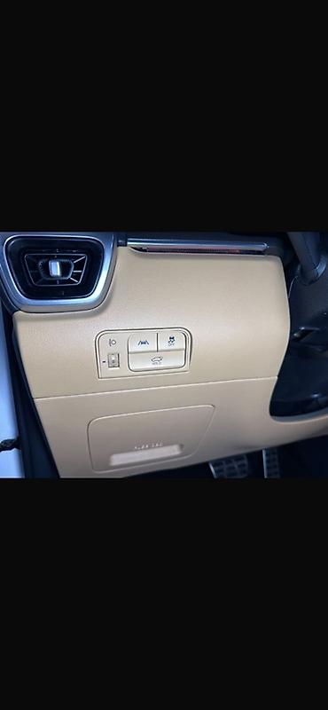 Kia: Kia Sorento: 2022 г., Автомат, Кроссовер — 11