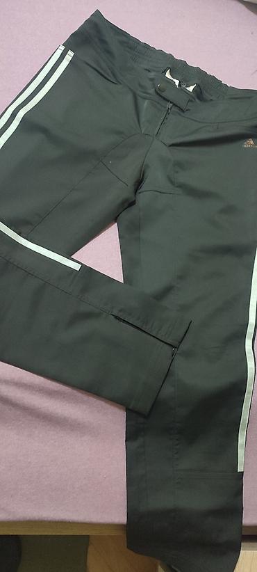 Donji deo: Zenske trenerke u SM velicini od 300 do 1300 Adidas — 11