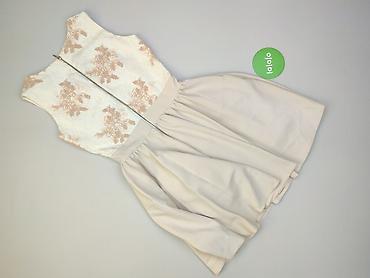 sukienka modo: Roco, Sukienka damska, rozmiar 2XS — 3