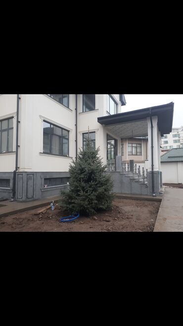 Фасадчики, отделочники: Фасадчик. С опытом — 29