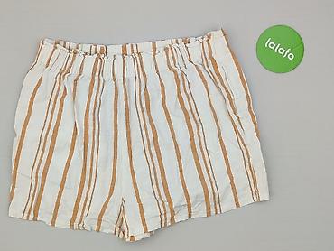 deichmann fb: F&F, Szorty damskie, rozmiar L — 3