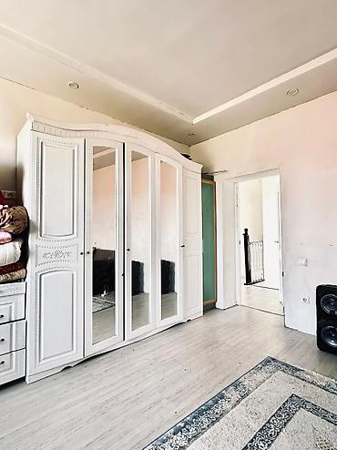 Продажа домов: Дом, 170 м², 6 комнат, Риэлтор, Дизайнерский ремонт at lalafo.kg — 3 Продажа домов: Дом, 170 м², 6 комнат, Риэлтор, Дизайнерский ремонт — 3