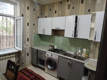 Köhnə tikili: 3otaqlı mənzil – planlaşdırma və xüsusiyyətlər

kiraye — 7