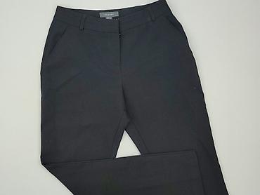 badury: Primark, Spodnie materiałowe damskie, rozmiar S — 1