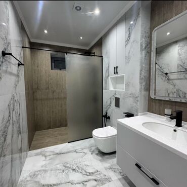 Продажа домов: Дом, 272 м², 6 комнат, Риэлтор — 15