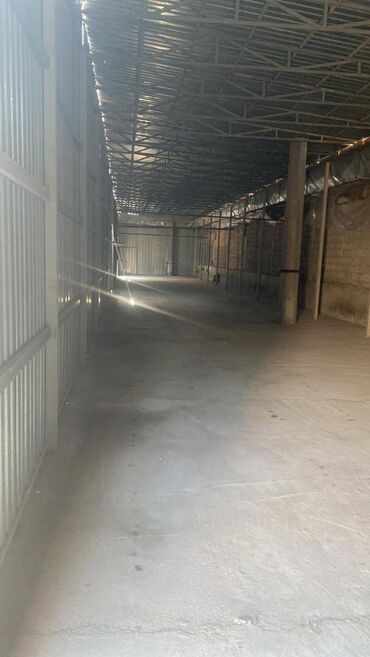 помещения под склад: Сдаем склады от 100 м2 до 1500м2, хорошая транспортная развязка ближе
