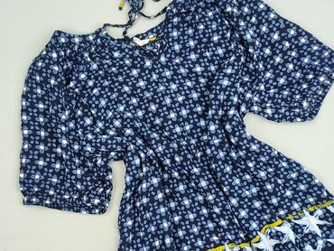 White Stuff, Сукня жіноча, розмір 2XL