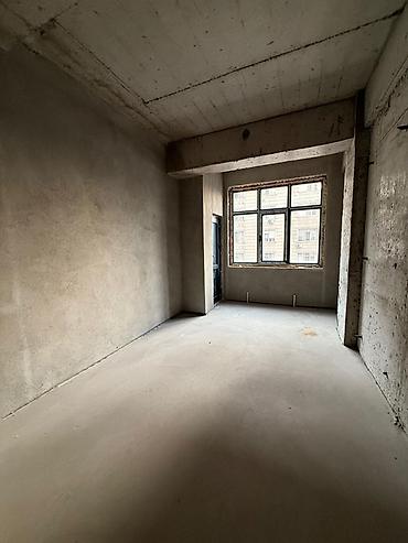 Новостройки от застройщика: Строится, Элитка, 3 комнаты, 100 м² — 10