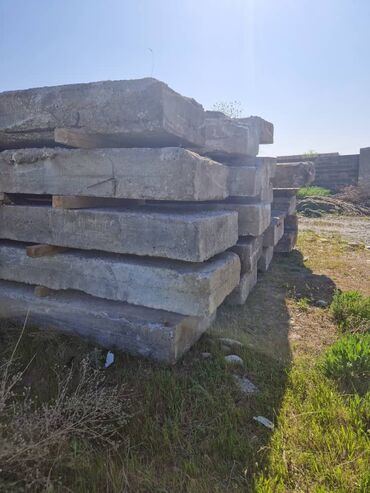 Железобетонные плиты на заказ: Продаю плиты перекрытия делаем любой размеры+доставка установка есть — 19