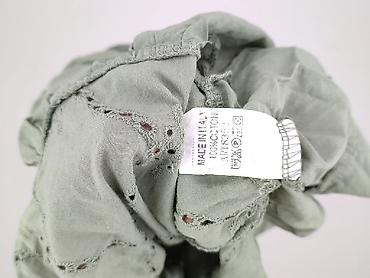 hugo boss: New Collection, Bluzka damska, rozmiar XL — 5