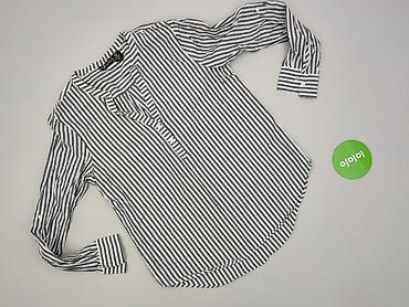 peek: UP2Fashion, Bluzka damska, rozmiar S — 2