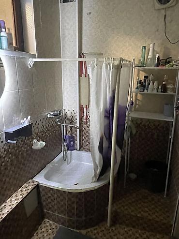 Продажа квартир: 3 комнаты, 68 м², 1 этаж, Косметический ремонт — 7